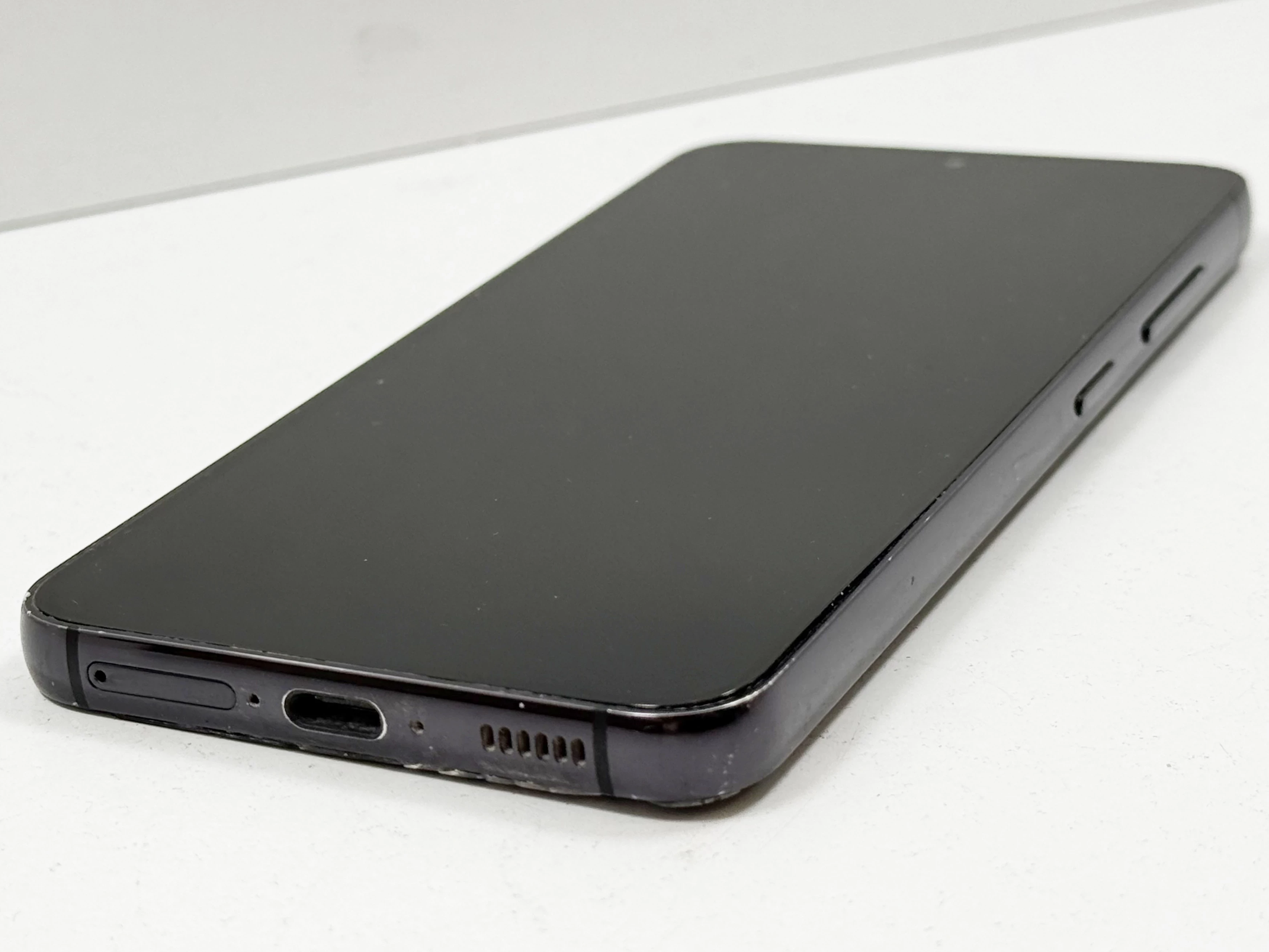 smartfon-samsung-galaxy-s23-8-gb-256-gb-5g-czarny-kod-producenta-sm-s911bzkgeue