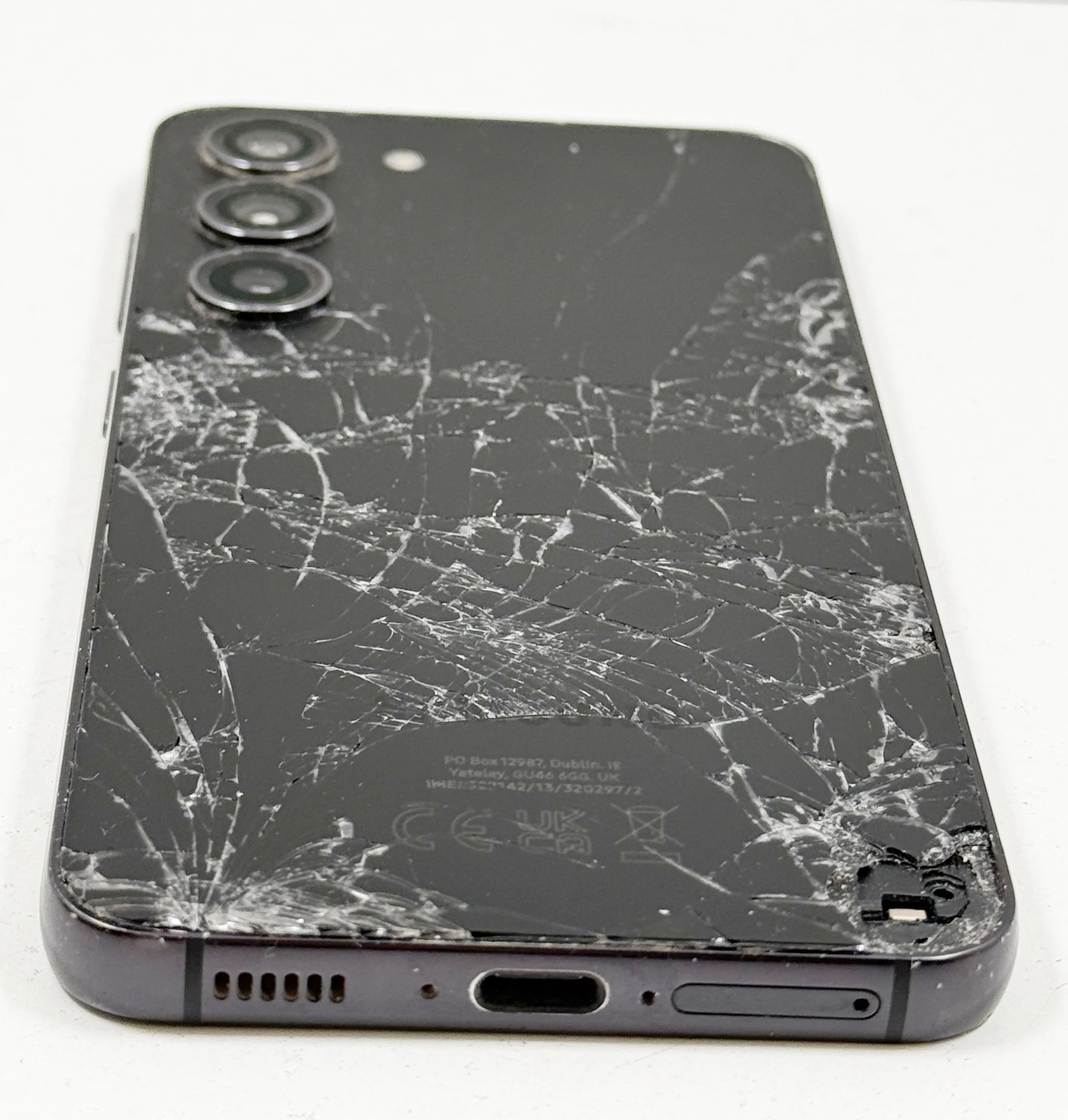 smartfon-samsung-galaxy-s23-8-gb-256-gb-5g-czarny-kolor-127448-1