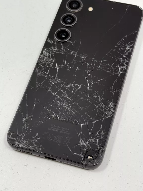 smartfon-samsung-galaxy-s23-8-gb-256-gb-5g-czarny-pamiec-ram-202865-214113