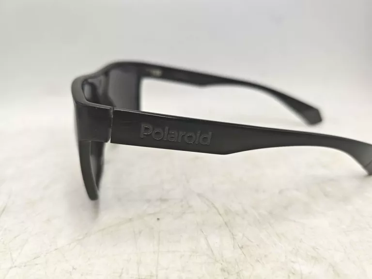 OKULARY POLAROID EYEWEAR PLD6076/S