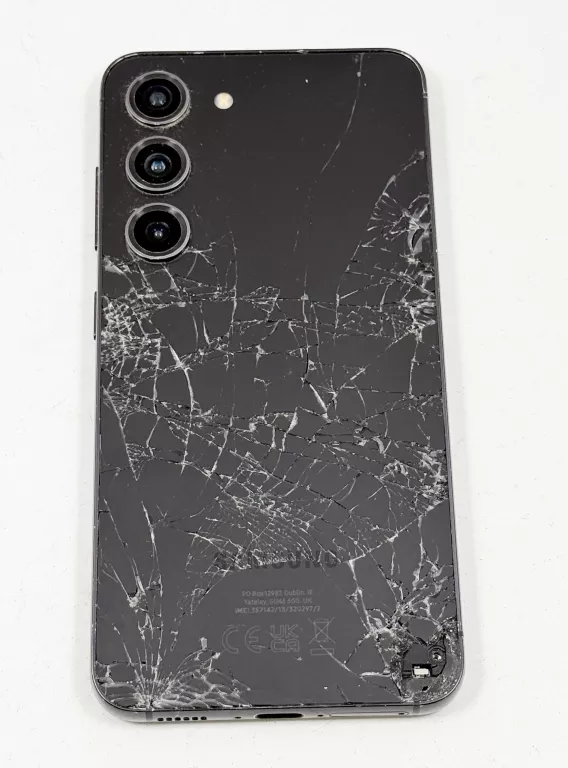 smartfon-samsung-galaxy-s23-8-gb-256-gb-5g-czarny-typ-202685-212929