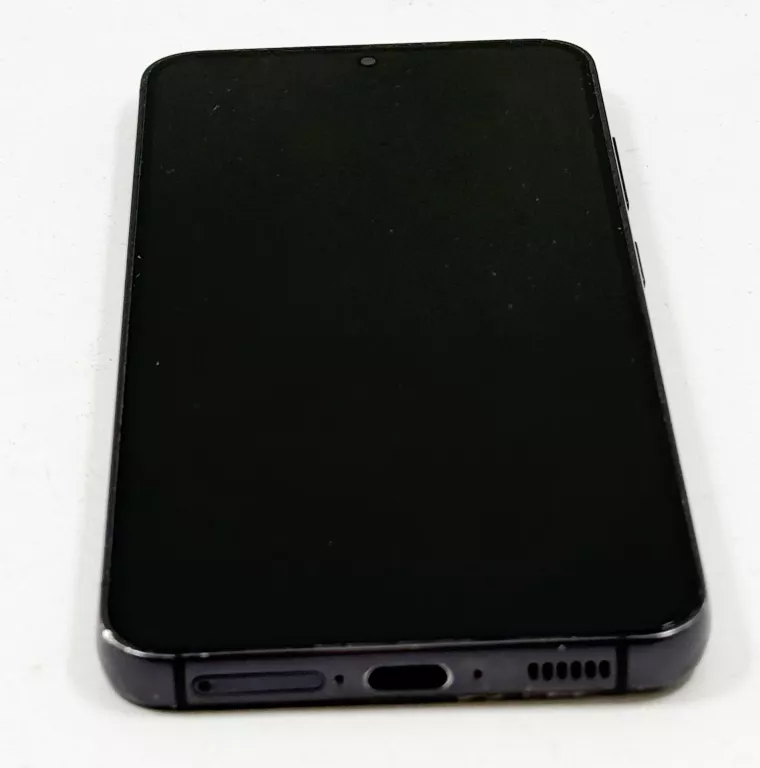 smartfon-samsung-galaxy-s23-8-gb-256-gb-5g-czarny-ean-gtin-8806094915617