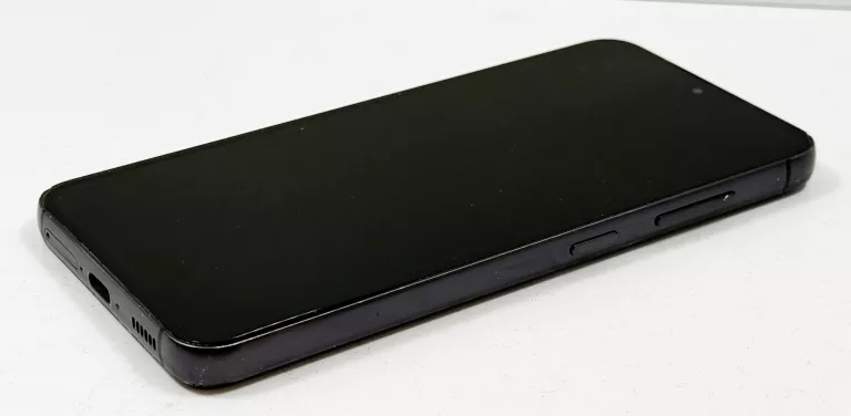 smartfon-samsung-galaxy-s23-8-gb-256-gb-5g-czarny-stan-11323-2