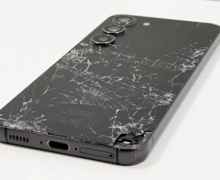 smartfon-samsung-galaxy-s23-8-gb-256-gb-5g-czarny-przekatna-ekranu-610