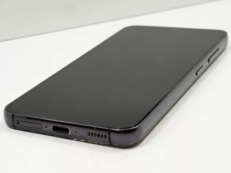 smartfon-samsung-galaxy-s23-8-gb-256-gb-5g-czarny-kod-producenta-sm-s911bzkgeue