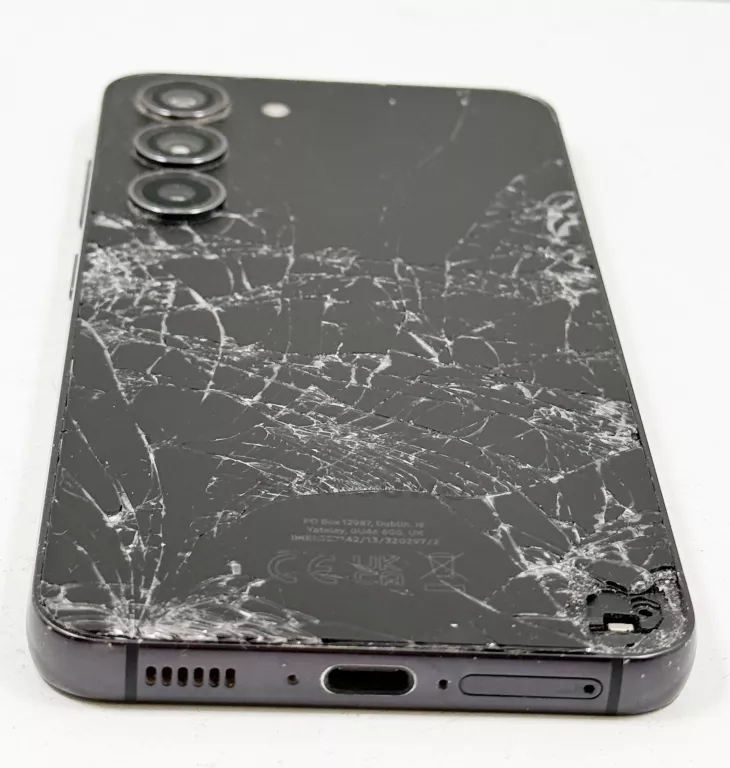 smartfon-samsung-galaxy-s23-8-gb-256-gb-5g-czarny-kolor-127448-1