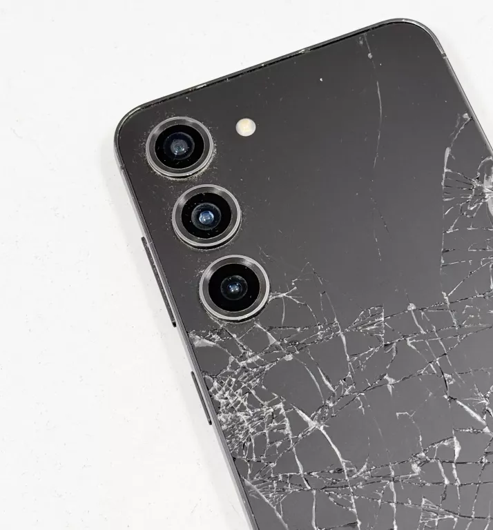 smartfon-samsung-galaxy-s23-8-gb-256-gb-5g-czarny-wbudowana-pamiec-202869-214185