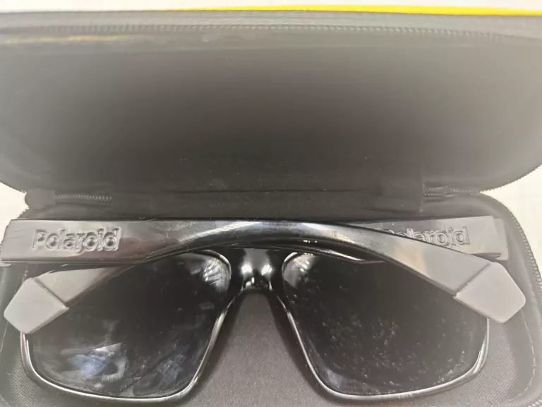 OKULARY POLAROID EYEWEAR PLD6076/S