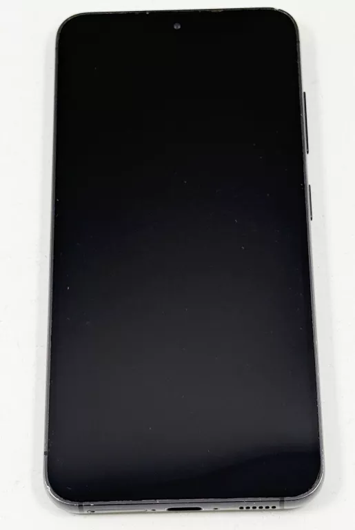 smartfon-samsung-galaxy-s23-8-gb-256-gb-5g-czarny-kosciuszki-159-wroclaw-gracja