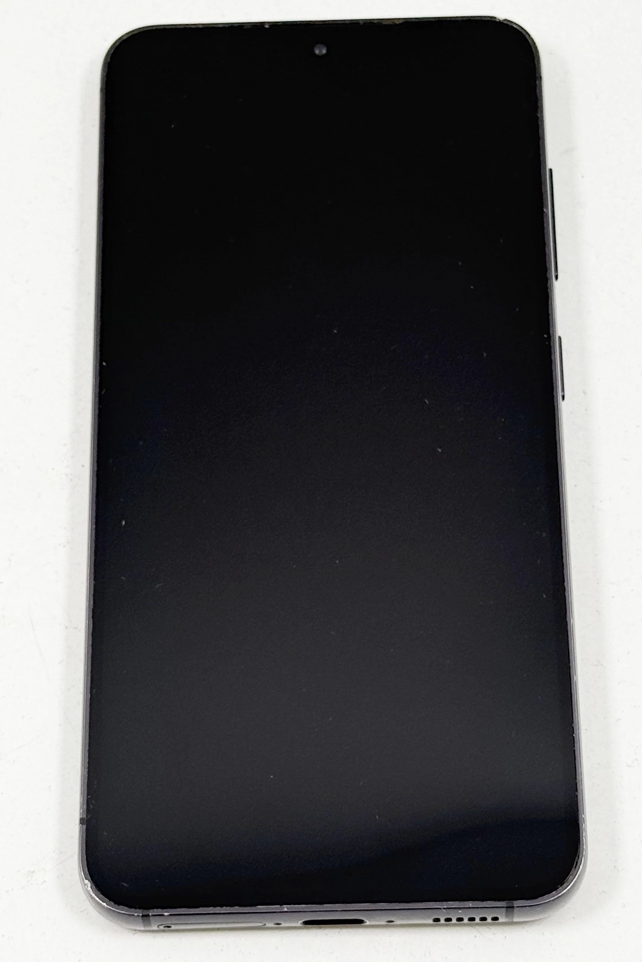 smartfon-samsung-galaxy-s23-8-gb-256-gb-5g-czarny-kosciuszki-159-wroclaw-gracja