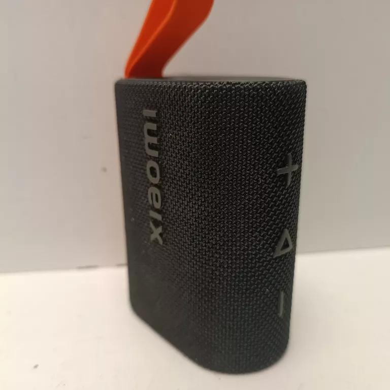 GŁOŚNIK XIAOMI SOUND POCKET