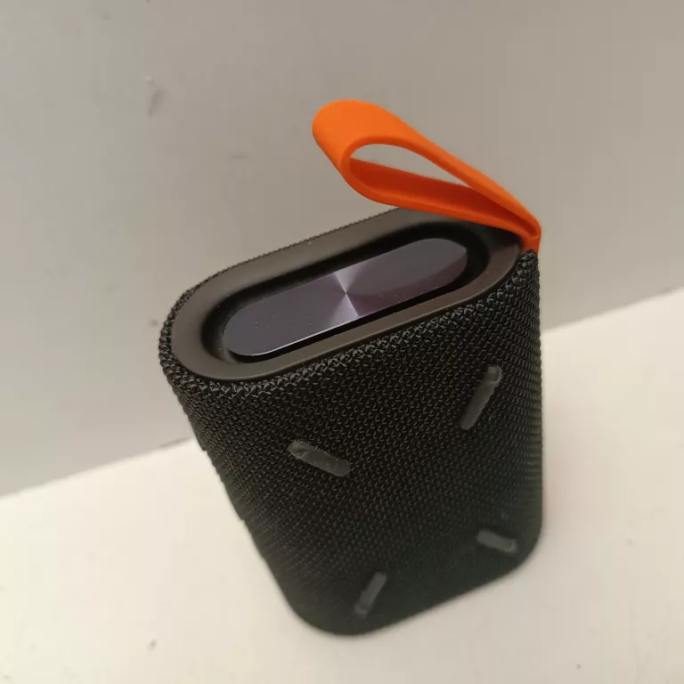 GŁOŚNIK XIAOMI SOUND POCKET