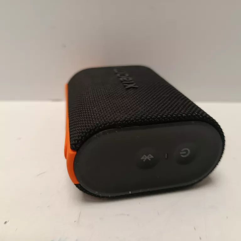 GŁOŚNIK XIAOMI SOUND POCKET