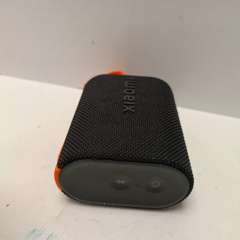 GŁOŚNIK XIAOMI SOUND POCKET