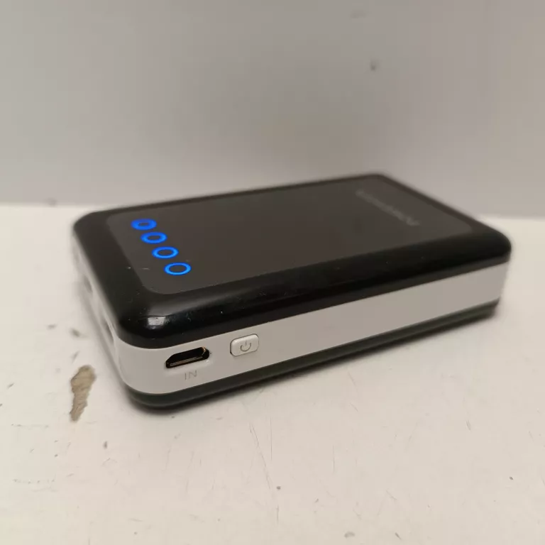 POWERBANK PACK 8400 MAH PGMPP8400