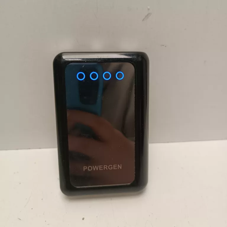 POWERBANK PACK 8400 MAH PGMPP8400