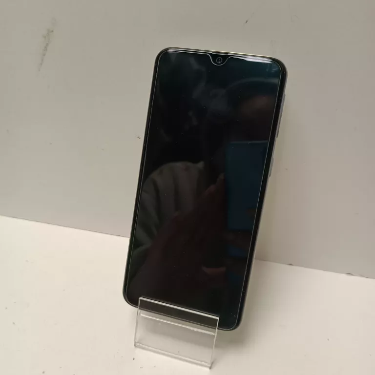 TELEFON SAMSUNG GALAXY A40 64GB