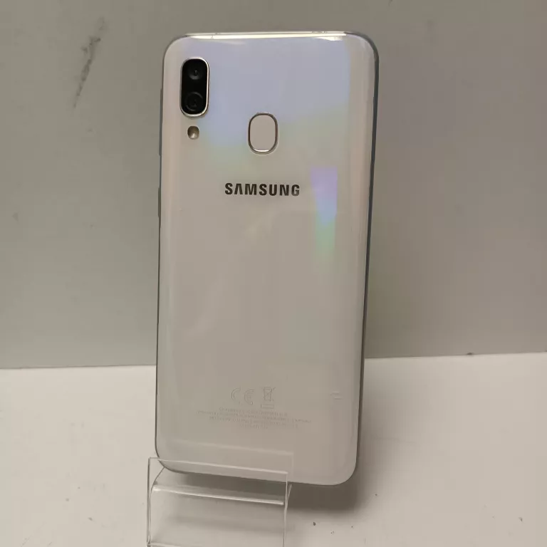 TELEFON SAMSUNG GALAXY A40 64GB