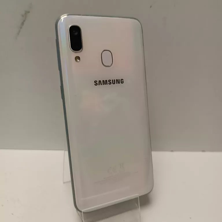 TELEFON SAMSUNG GALAXY A40 64GB