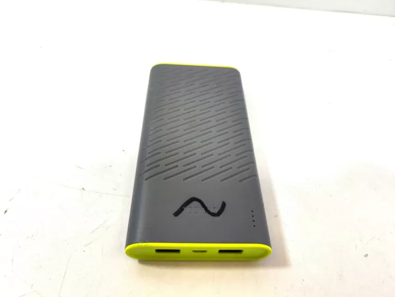 POWERBANK 30000 MAH