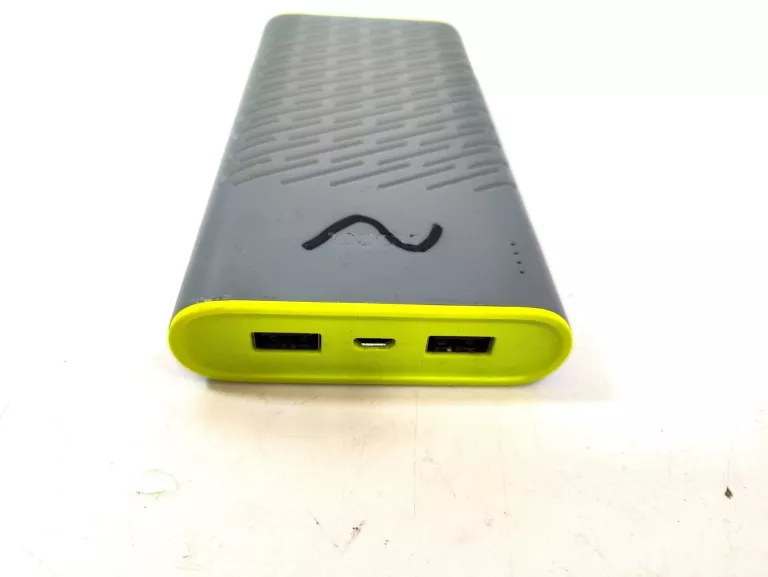 POWERBANK 30000 MAH