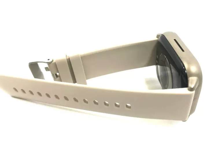 SMARTWATCH HK95 +KABEL