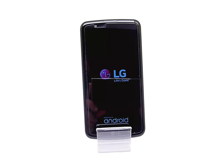 TELEFON LG K10