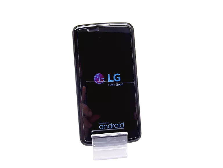 TELEFON LG K10