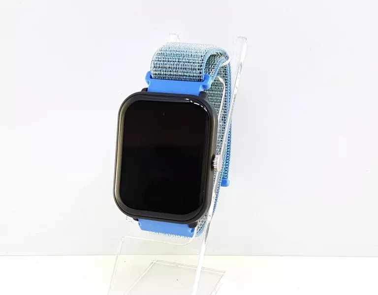 SMARTWATCH FOREVER SW-116