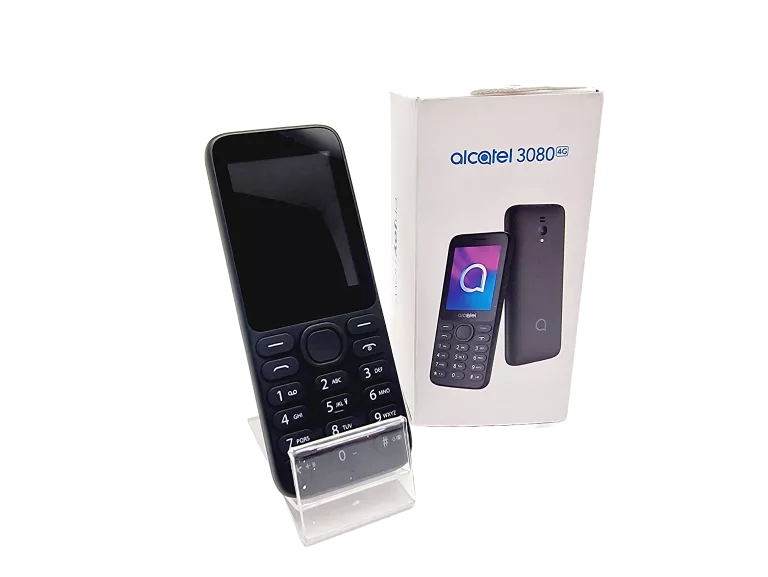 TELEFON ALCATEL 3080 4G