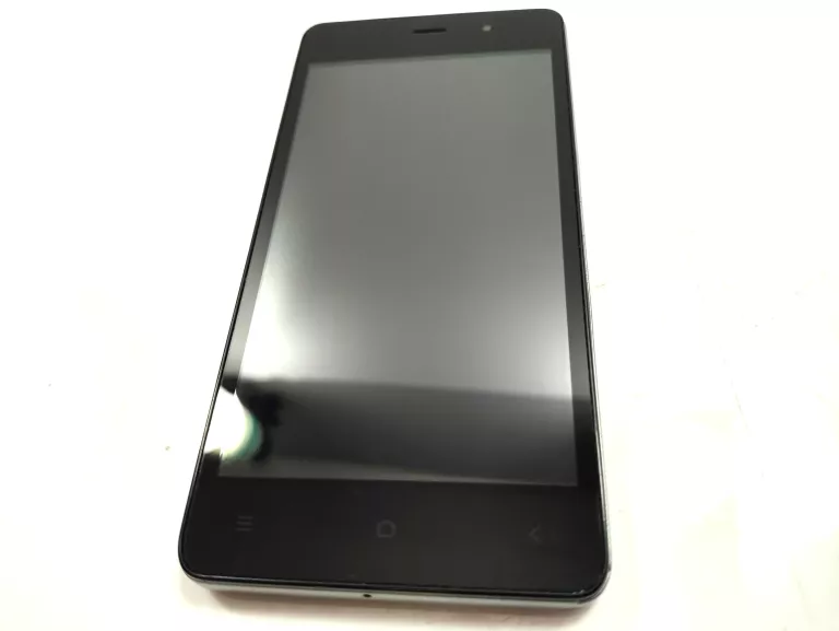 TELEFON AKAI GLORY L3