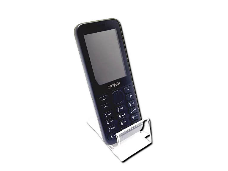 TELEFON ALCATEL 3080 4G