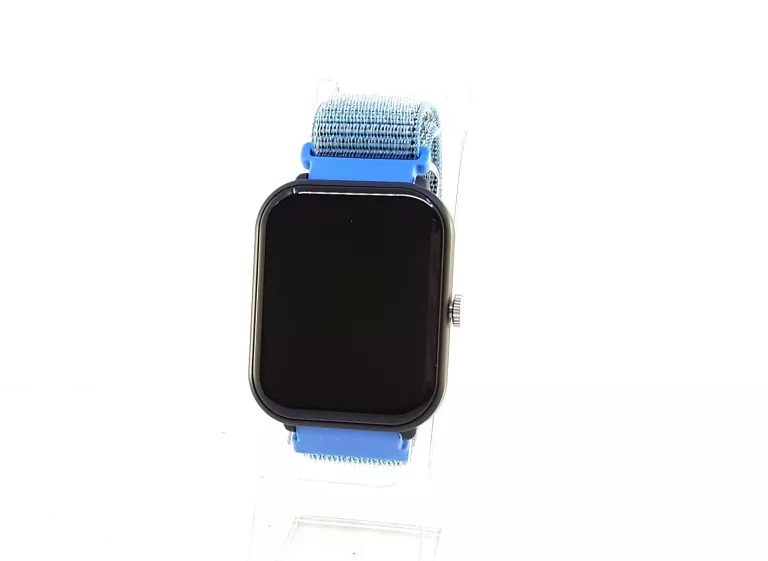 SMARTWATCH FOREVER SW-116