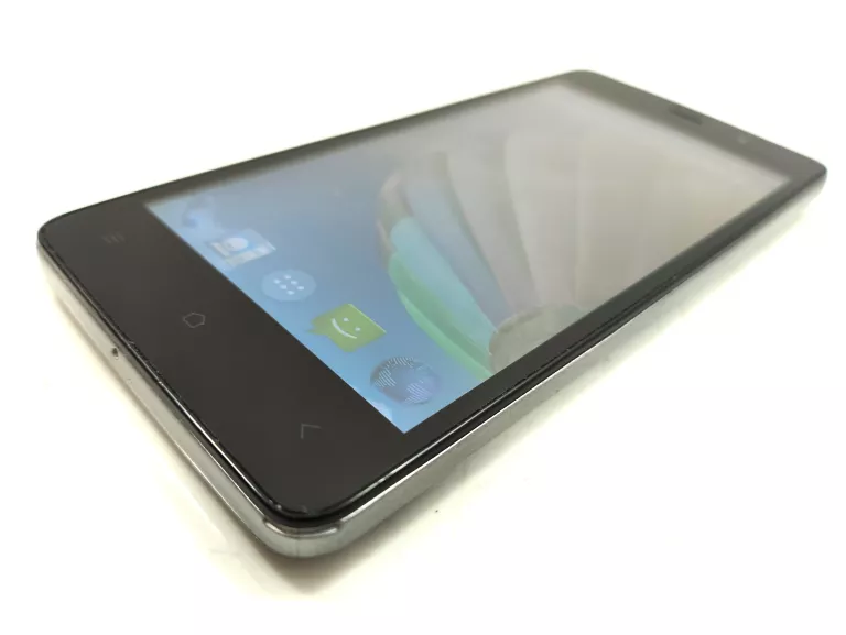TELEFON AKAI GLORY L3