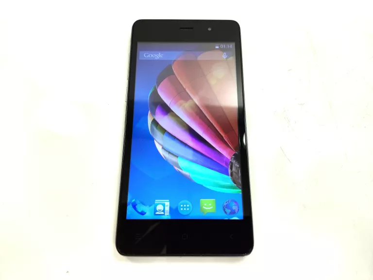 TELEFON AKAI GLORY L3