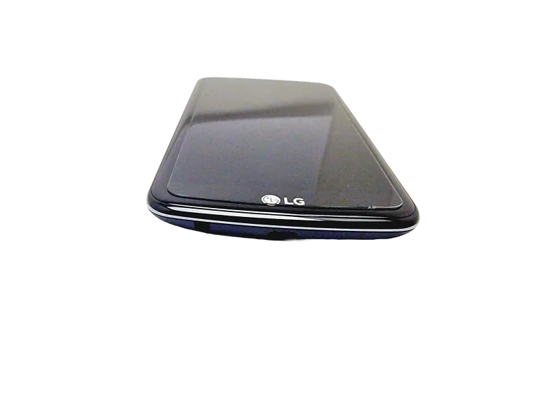 TELEFON LG K10