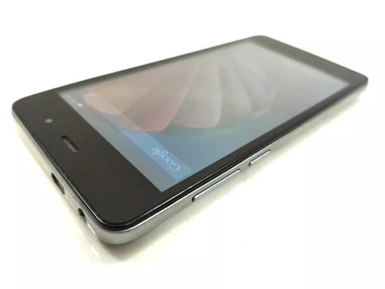 TELEFON AKAI GLORY L3