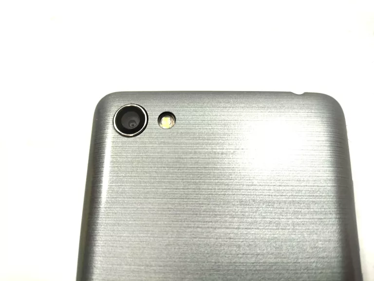 TELEFON AKAI GLORY L3