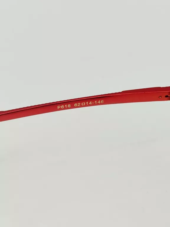 OKULARY PRZECIWSŁONECZNE POLICE P618