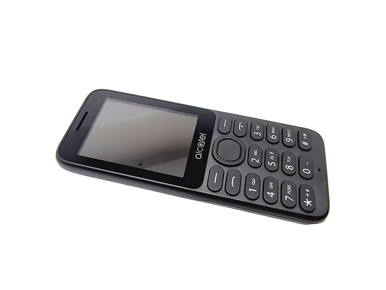 TELEFON ALCATEL 3080 4G