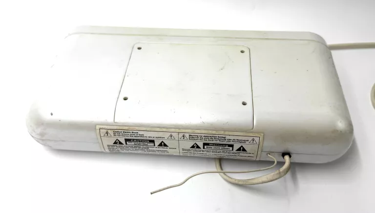 RADIO AEG KRC 4344