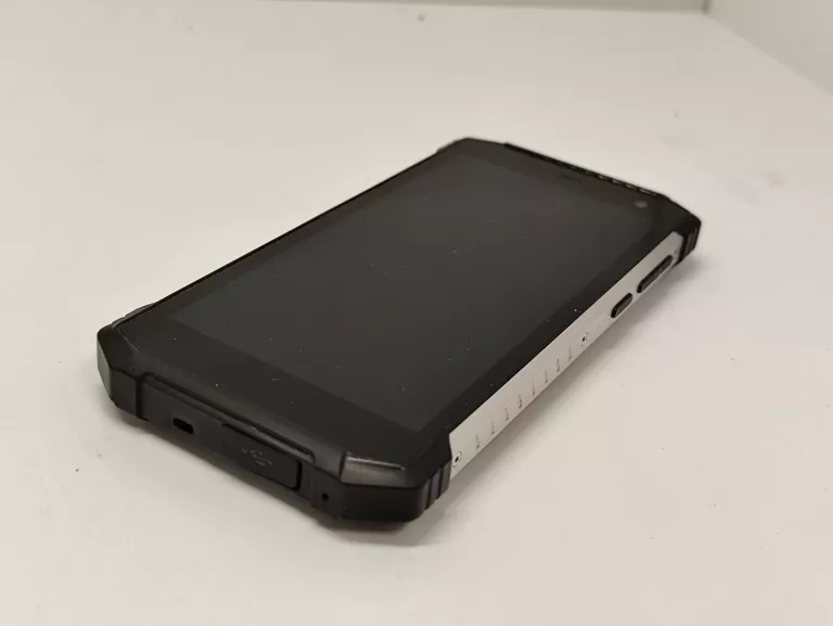 TELEFON HAMER ENERGY 2 KOMPLET