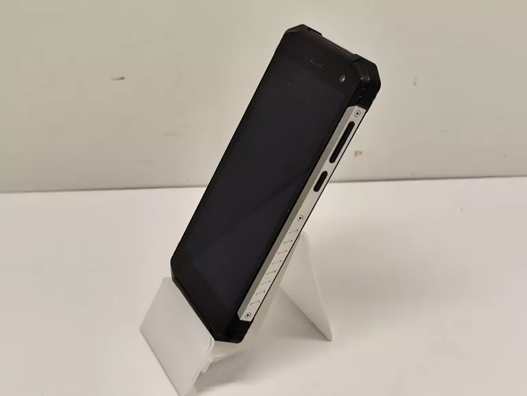 TELEFON HAMER ENERGY 2 KOMPLET