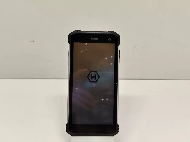 TELEFON HAMER ENERGY 2 KOMPLET