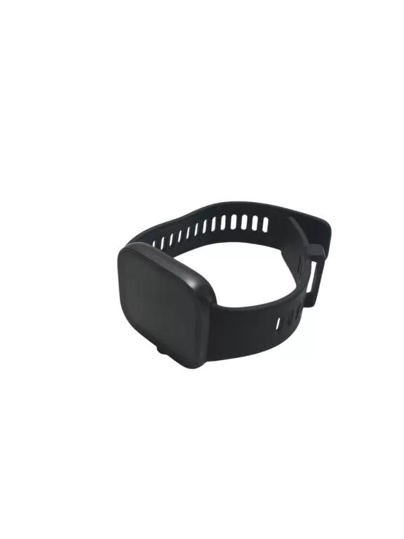 ZEGAREK XIAOMI REDMI WATCH 4 OBSIDIAN BLACK PUDEŁKO