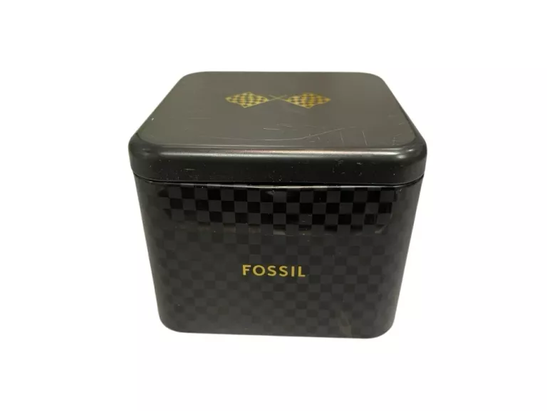 ZEGAREK ES5258 W PUDEŁKU