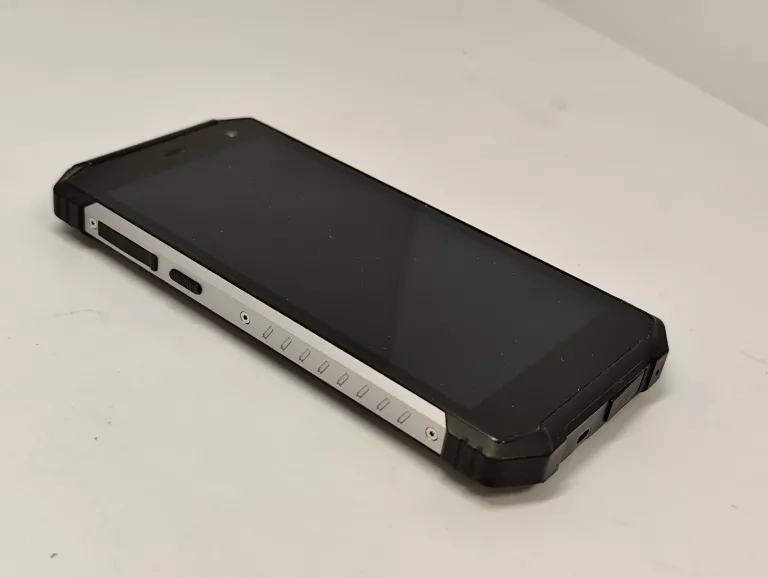 TELEFON HAMER ENERGY 2 KOMPLET