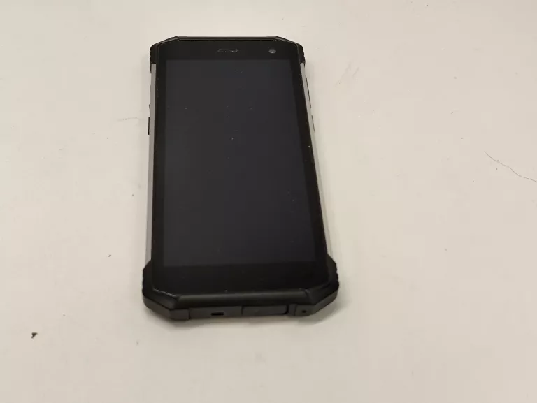 TELEFON HAMER ENERGY 2 KOMPLET
