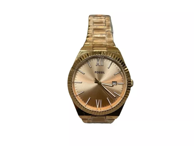 ZEGAREK ES5258 W PUDEŁKU