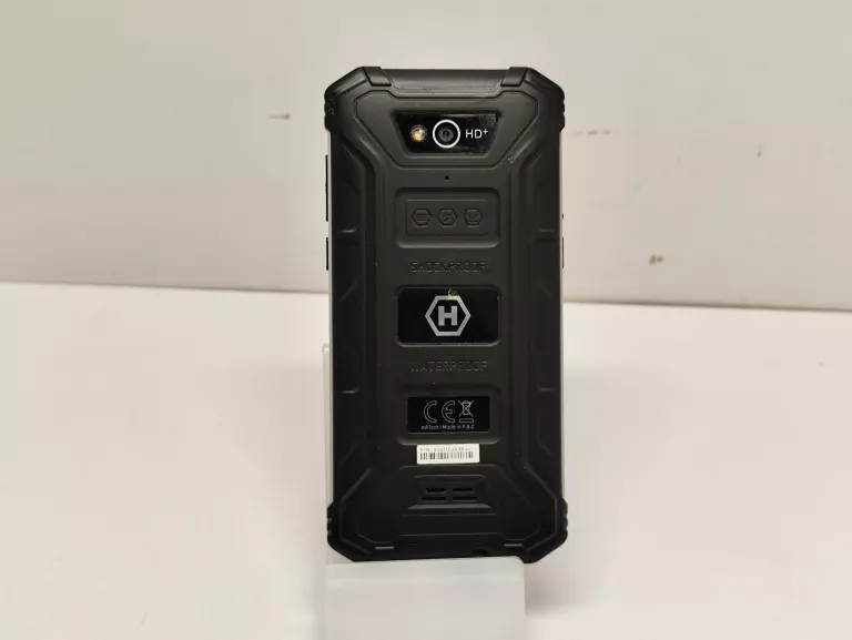 TELEFON HAMER ENERGY 2 KOMPLET